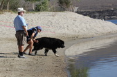 Enlarge photo 3