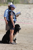Enlarge photo 19