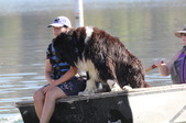Enlarge photo 21
