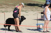 Liza WRDX Karrie Cook