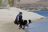 Enlarge photo 2