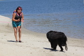 Enlarge photo 4