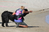 Xena WRD Sharyn Jeter