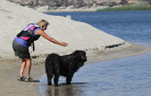 Enlarge photo 3