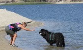 Enlarge photo 14