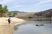Enlarge photo 23