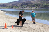 Enlarge photo 22