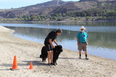 Enlarge photo 24