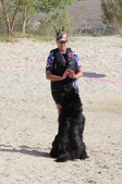 Enlarge photo 20