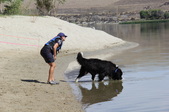Enlarge photo 3