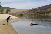 Enlarge photo 21