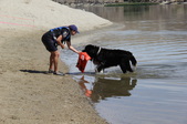 Enlarge photo 24