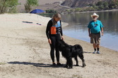 Enlarge photo 14