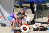Enlarge photo 15