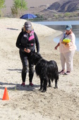 Enlarge photo 18