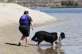 Enlarge photo 8