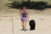 Quint WD Celia Gebhart