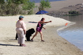 Enlarge photo 19