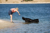 Enlarge photo 13