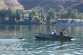 Enlarge photo 18