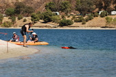 Enlarge photo 18