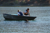 Enlarge photo 14