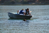 Enlarge photo 15