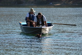 Enlarge photo 16