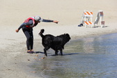 Enlarge photo 21