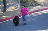 Katie 9-22-13