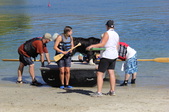 Enlarge photo 23