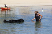 Liza 9-22-13