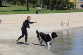 Enlarge photo 14