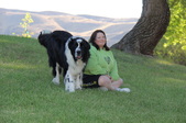 Enlarge photo 21