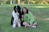 Ozzie 9-22-13