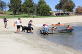 Enlarge photo 19