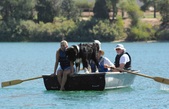 Enlarge photo 14