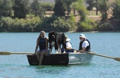 Enlarge photo 15