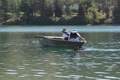 Enlarge photo 21