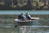 Enlarge photo 23