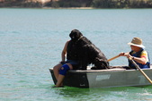 Enlarge photo 23