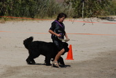 Annie 9-21-13
