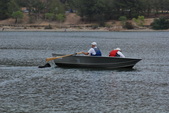 Enlarge photo 15