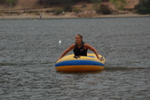 Enlarge photo 21