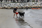 Enlarge photo 17