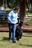 Enlarge photo 11