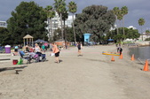 Misc Pictures