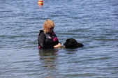 Sea-Leste & Nina Roben