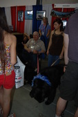 Enlarge photo 7
