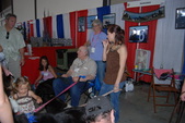 Enlarge photo 10